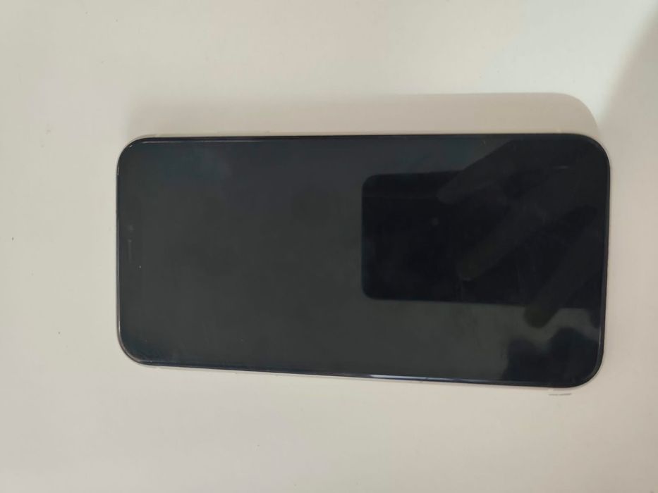 Iphone Айфон 11 75/64