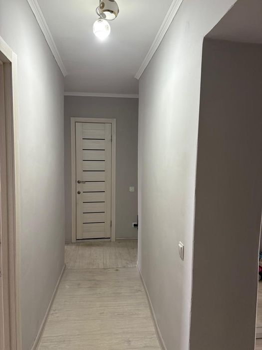 Продам 4 ком квартиру