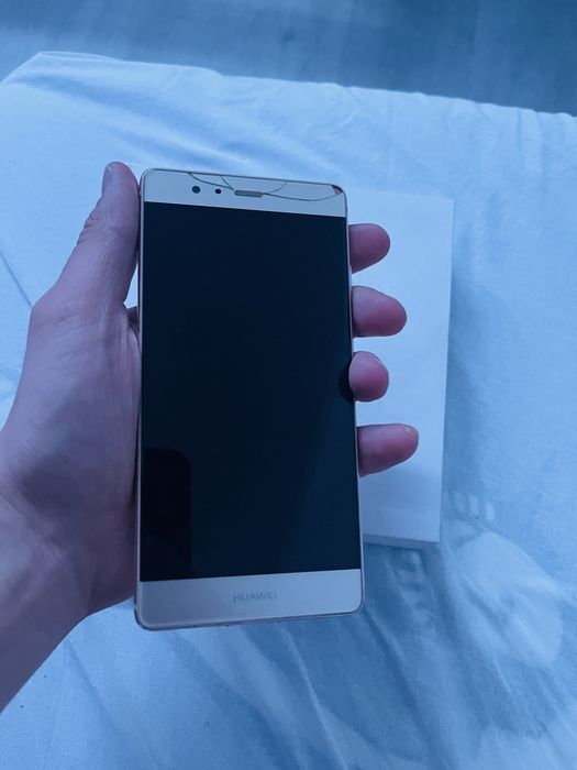 Telefoane Huawei Samsung