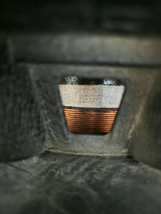 Саббуфер Pride st15