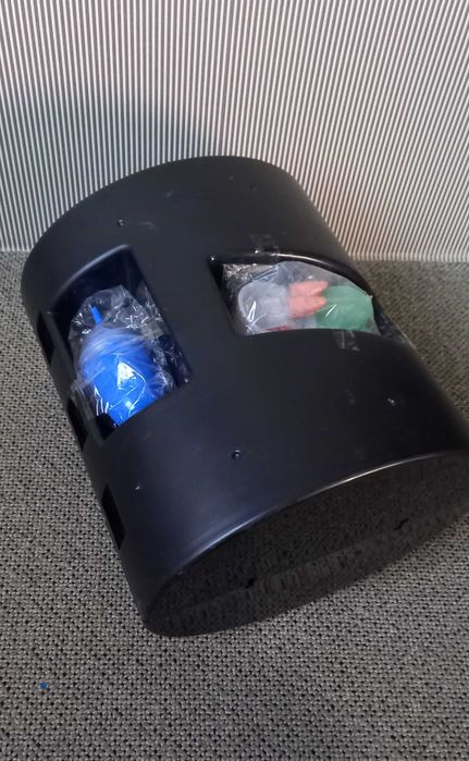 Куклы ЛОЛ оригинал