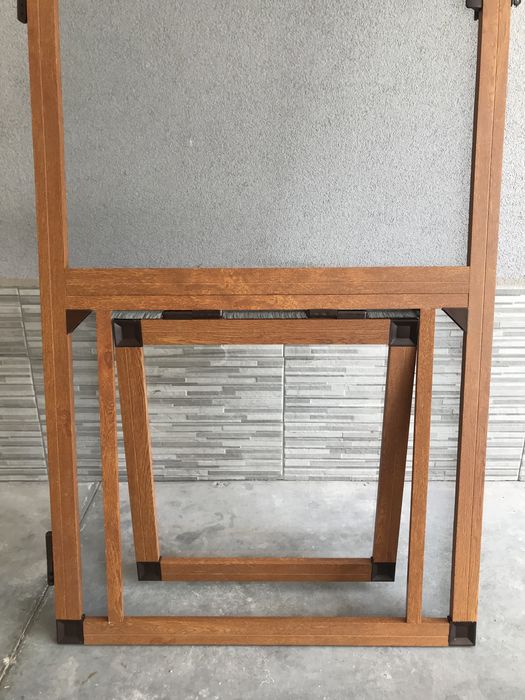 КОМАРНИЦИ!ДОГРАМА!Комарници с вратичка за Домашни Любимци!