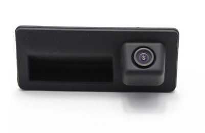 AHD Камера за задно виждане  за AUDI ,VW , PORSCHE, SKODA,315