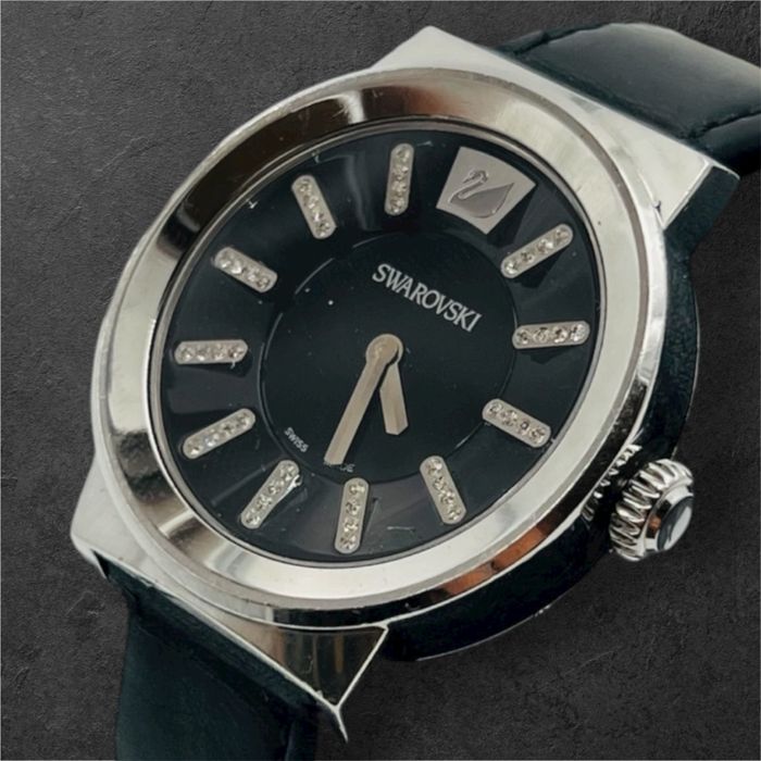 Swarovski Piazza дамски часовник