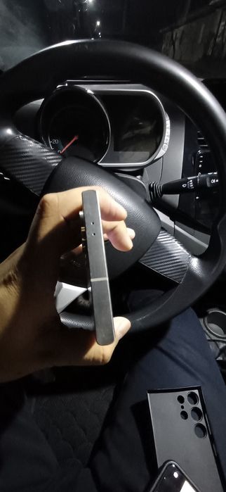 samsung galaxy s24 ulta