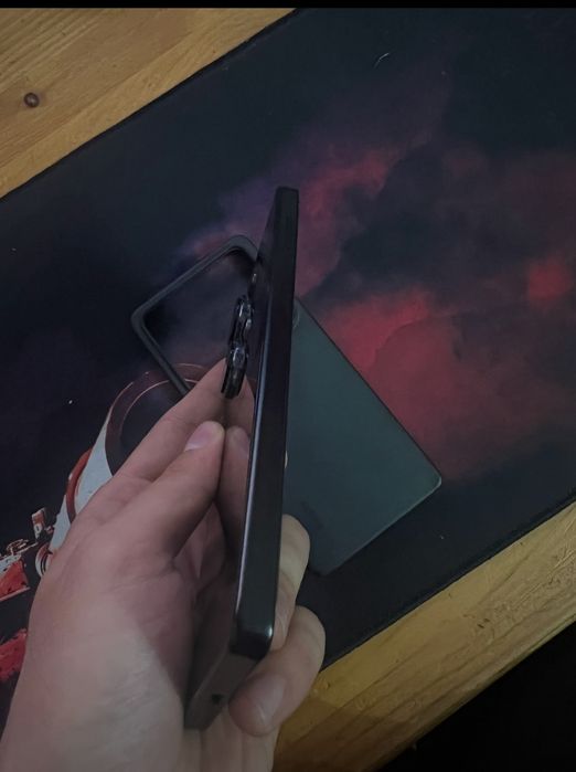 Vând Xiaomi Note 13 pro 4G