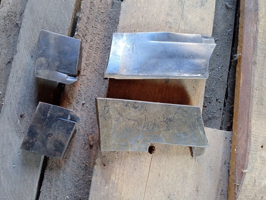 Продам запчасти пассат м Мазда и ауди