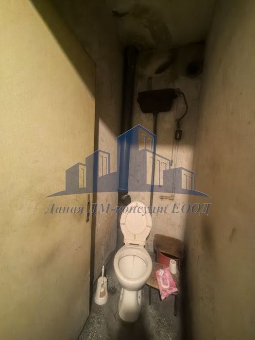 Продава се Многостаен апартамент в Шумен, Пазара - 85 кв.м за 1295 €/кв.м - Снимка #5