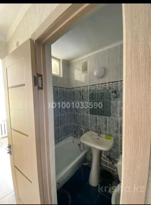 Сдам 1ком.квартира