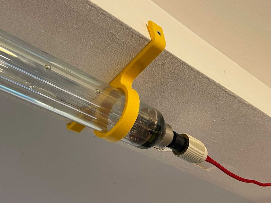 Servicii Printare 3D dimensiuni mari