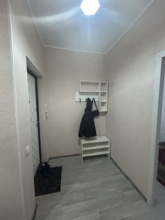 1 бөлмелі пәтер жалға беріледі