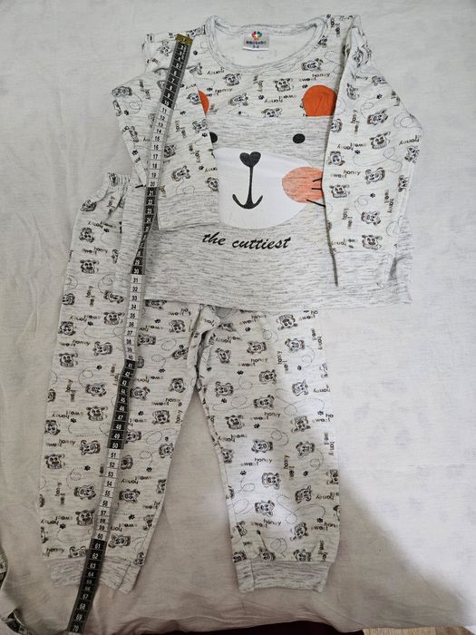 Кенгуру, слипы и др