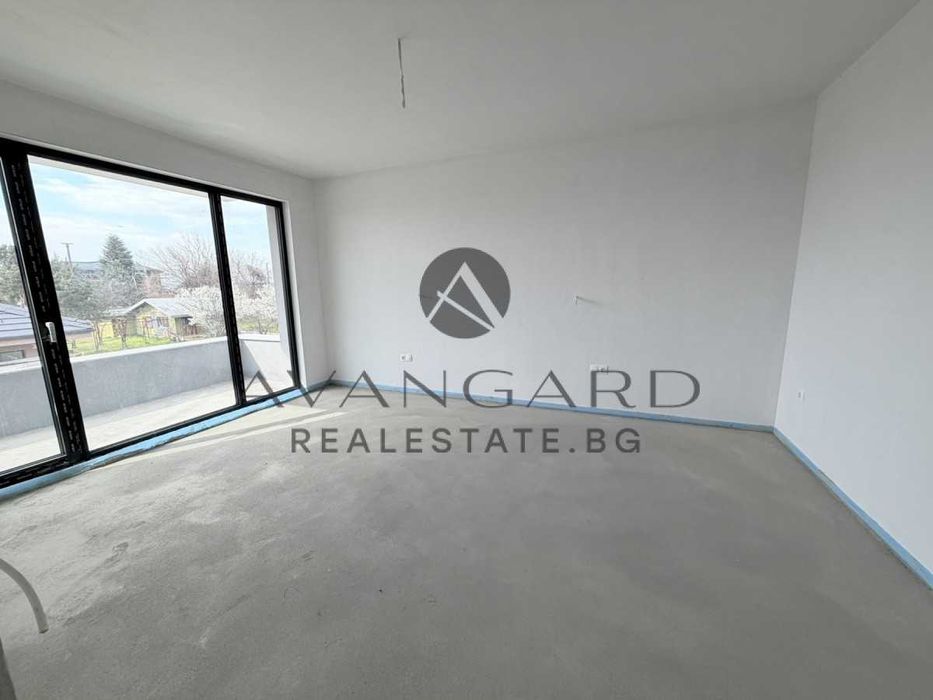 Продава се Къща в Пловдив, Кючук Париж - 253 кв.м за 643 €/кв.м - Снимка #14