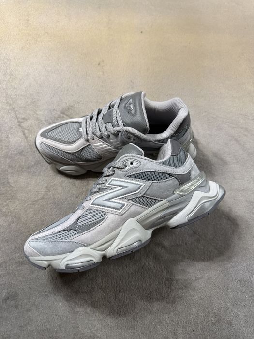 New Balance 9060 42 // 43 // 44 noi new
