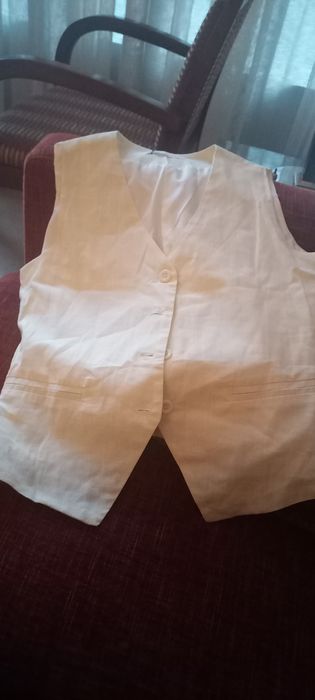 Одежда женские дёшево