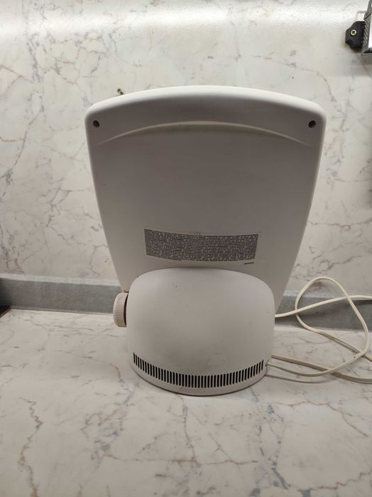 Philips solaria -домашен солариум,работещ,ТОП цена