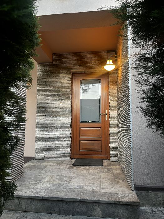 Casa de vanzare, satul Tamasi, comuna Corbeanca