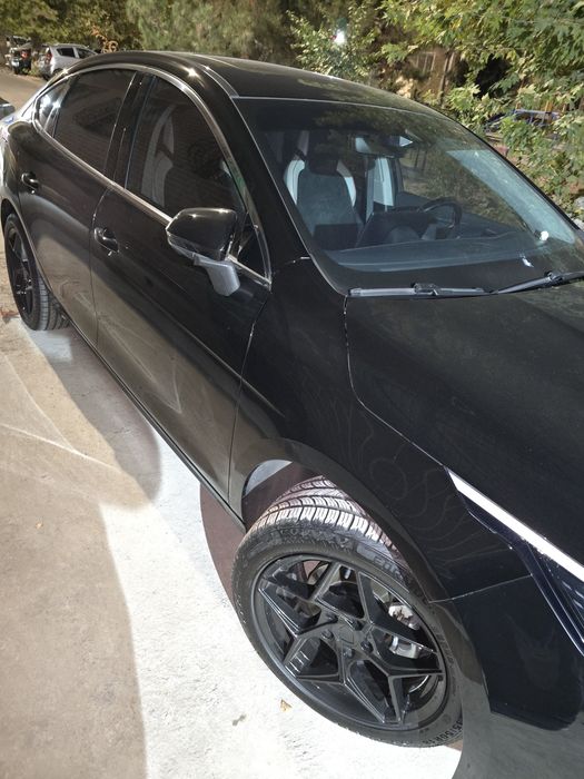 18 diska balon  haloti zo'r kup yurmagan  baloniyam qimmat balon