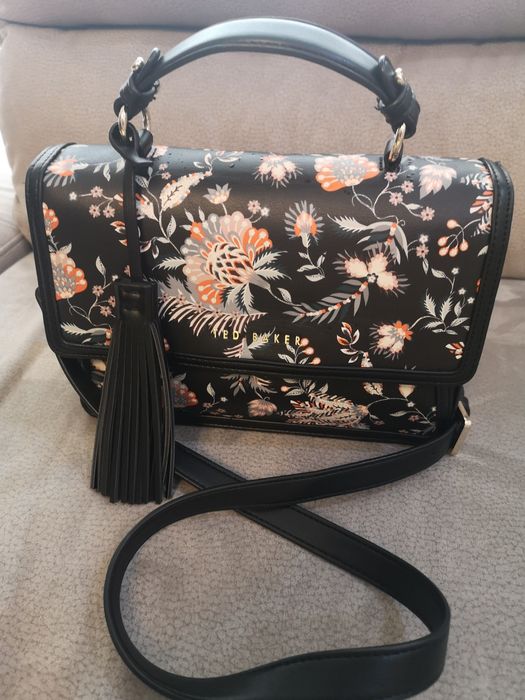 Ted Baker / Тед Бейкър чанта