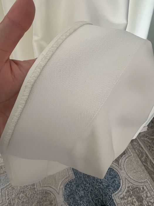 Платье+кажекей 12000тг