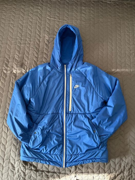 Geaca Nike Therma Fit