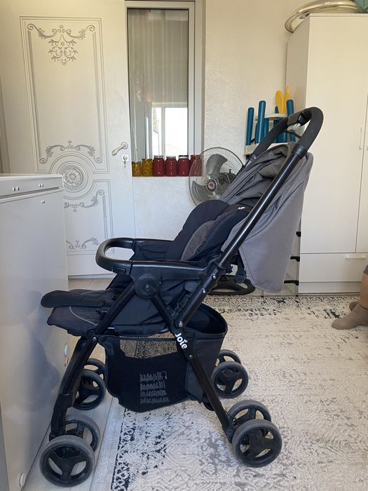 Продается коляска