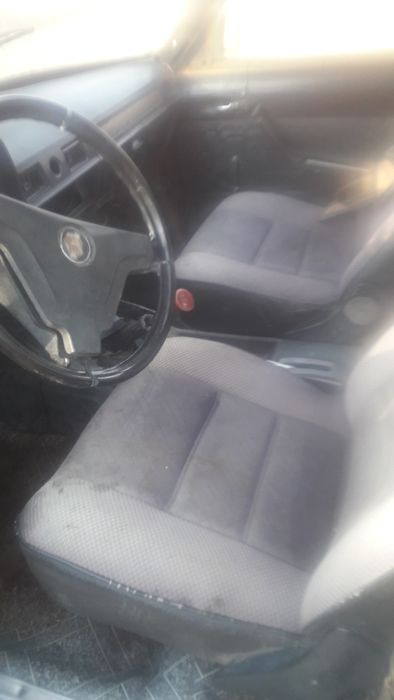 Газ 31 волга сотилади