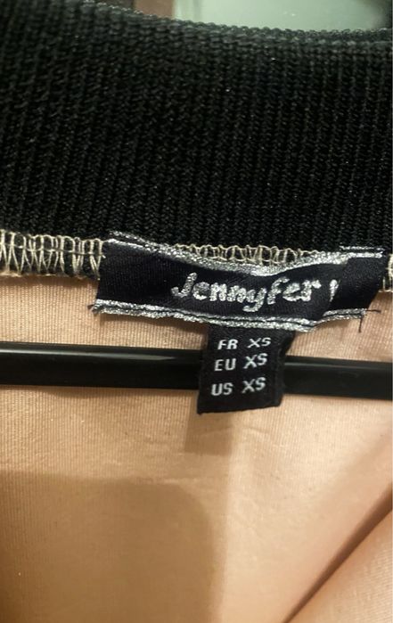 Блузи в комплект