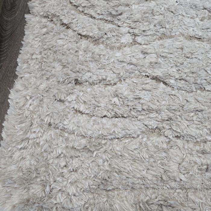 Малък килим или пътека.