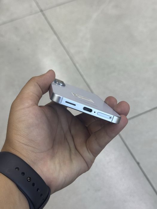 Samsung s25 контрактный