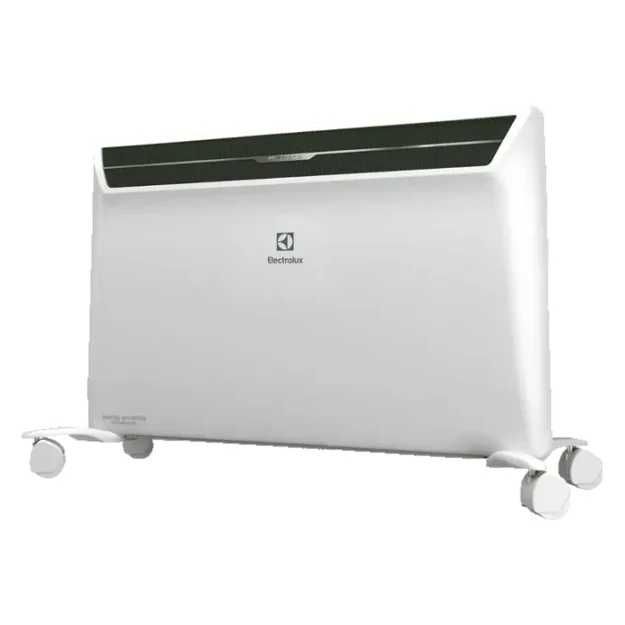 Конвектор ELECTROLUX AGI-2200
