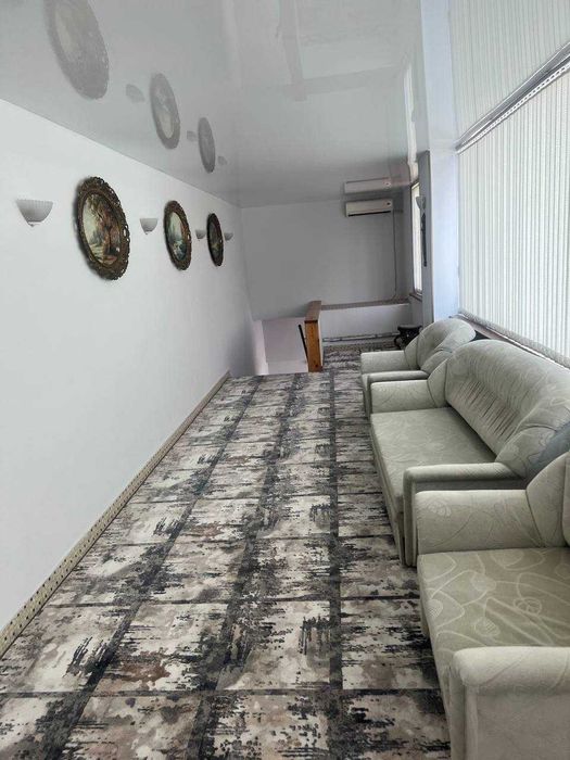 Сдаётся в аренду Спа салон !! предоплата 2000+2000