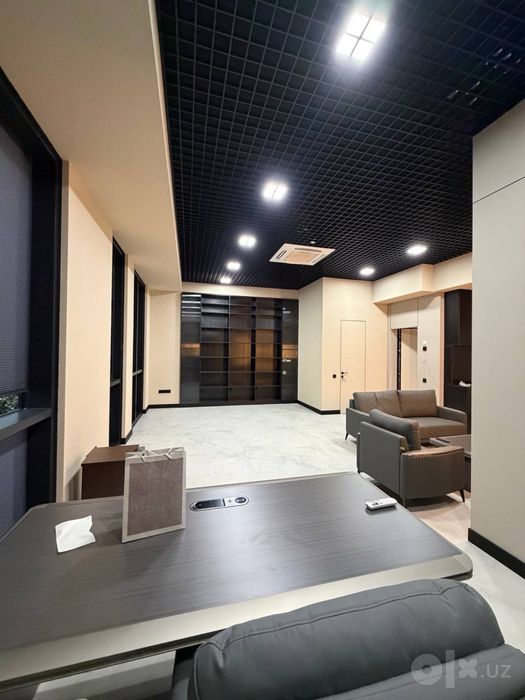 Аренда офис Nest One Tashkent city Rent office in Tashkent city