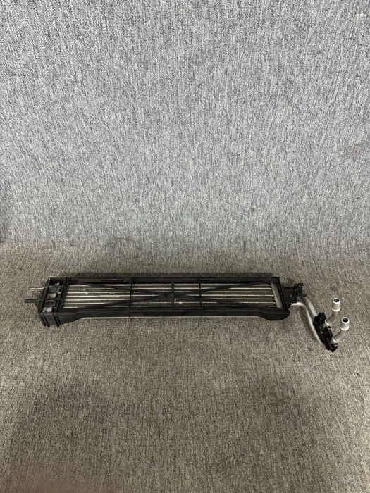 Radiator cutie Bmw X5 G05 5.0i x6 g06 5.0i X7 G07 5.0i