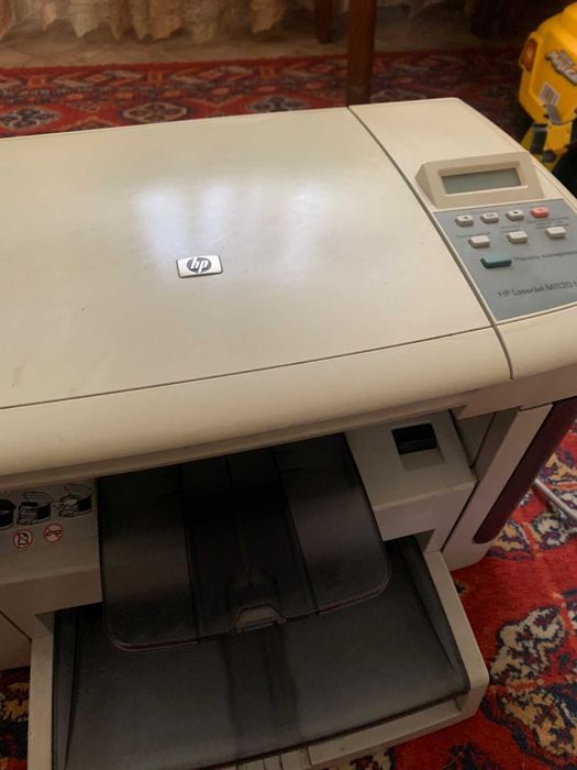 Продается принтер