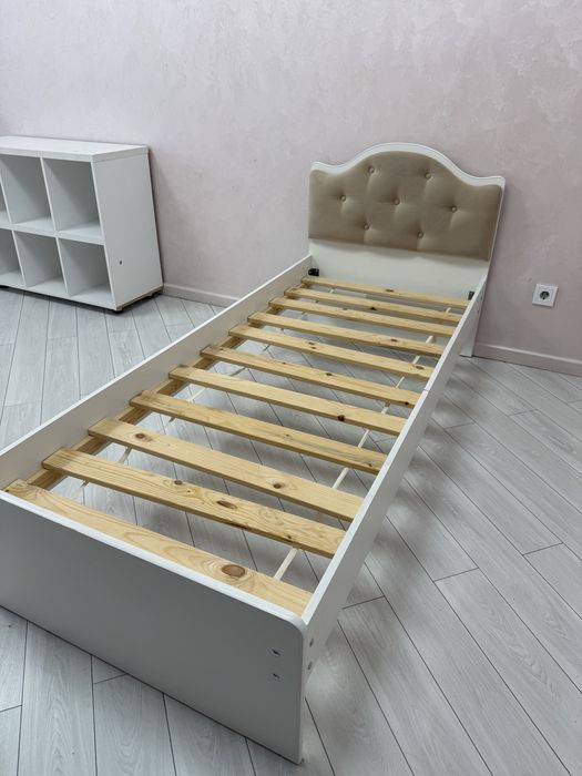 Кровати-2 шт за 50000 тенге