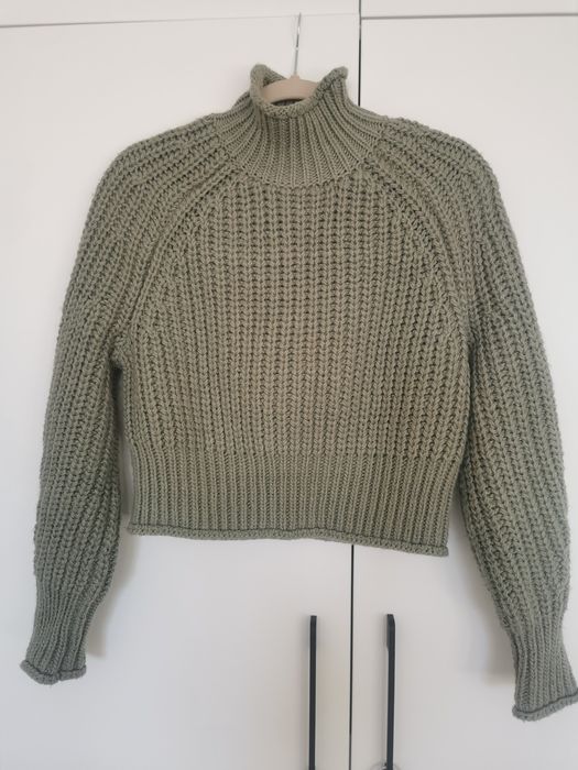 Стилни дамски пуловери