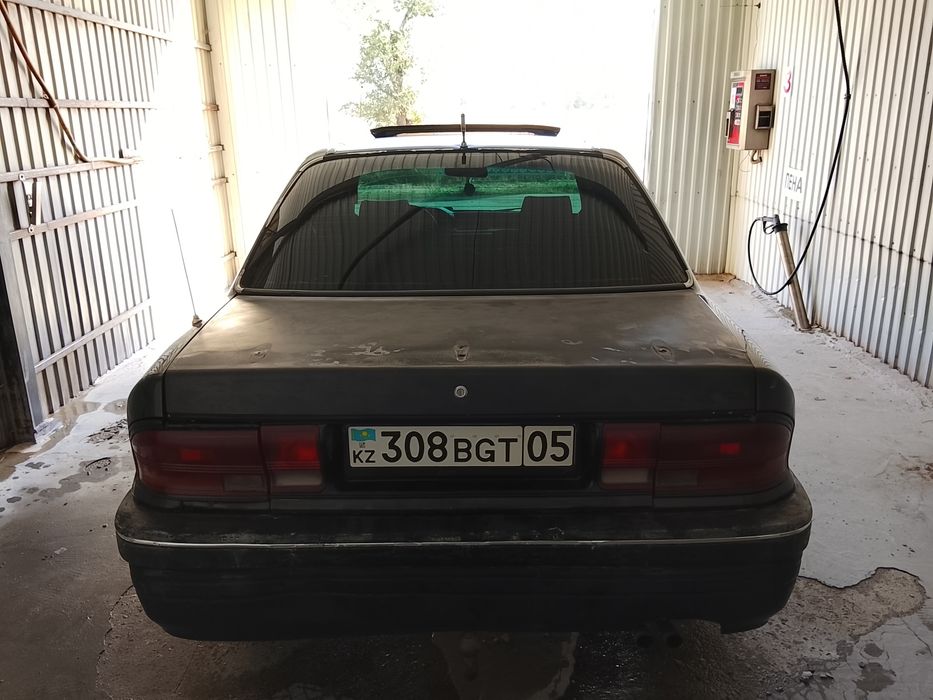 Срочно продам Галант