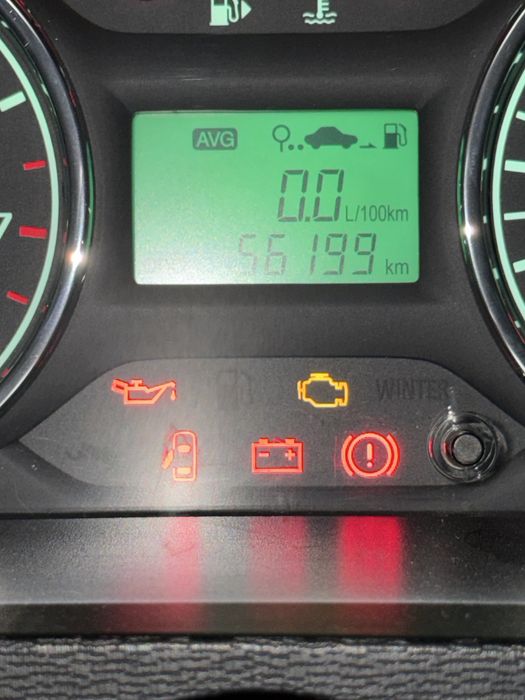 Jentra mexanika sotuvda