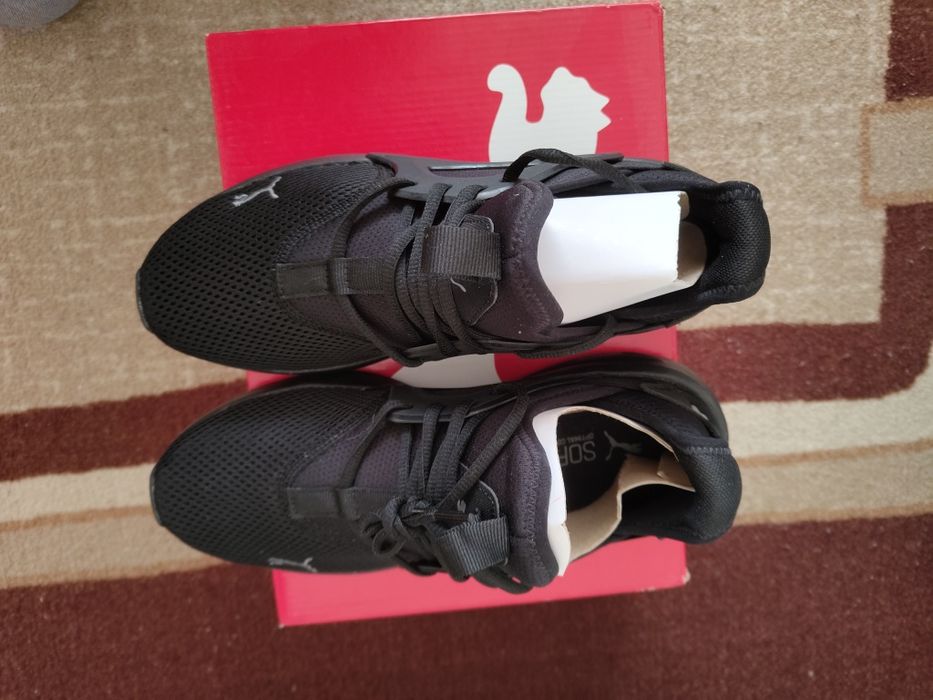 G star кецове маратонки