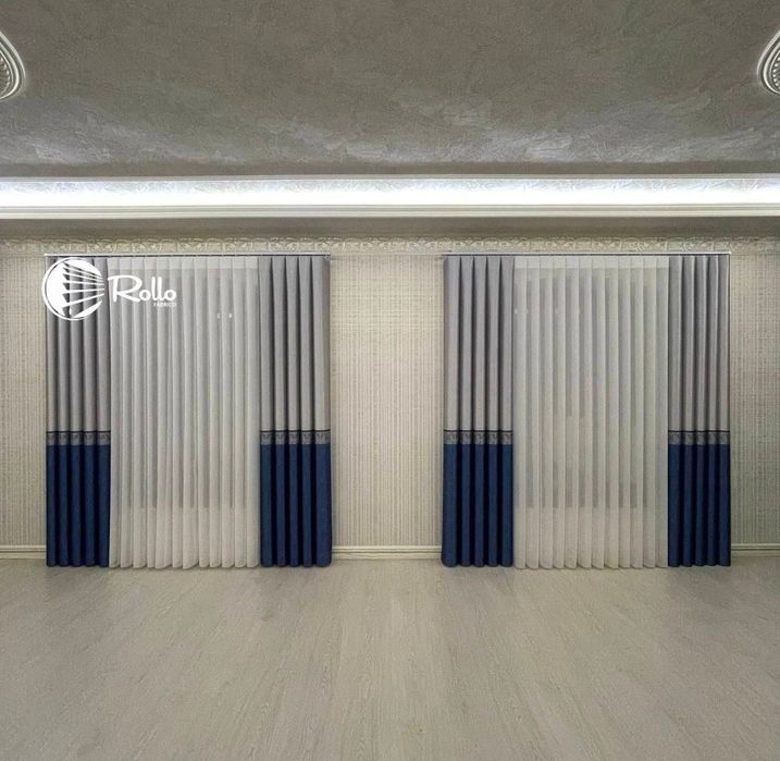 Скидка Жалюзи от производителя