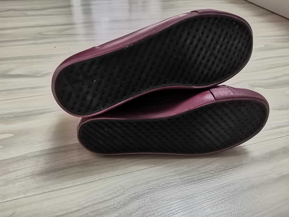 дамски обувки/кецове