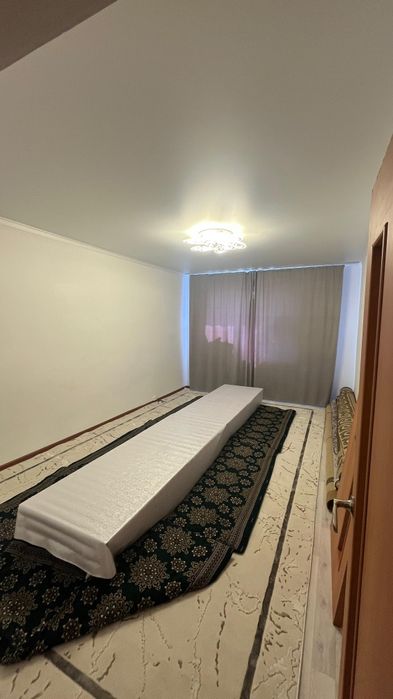 Кватира торг есть