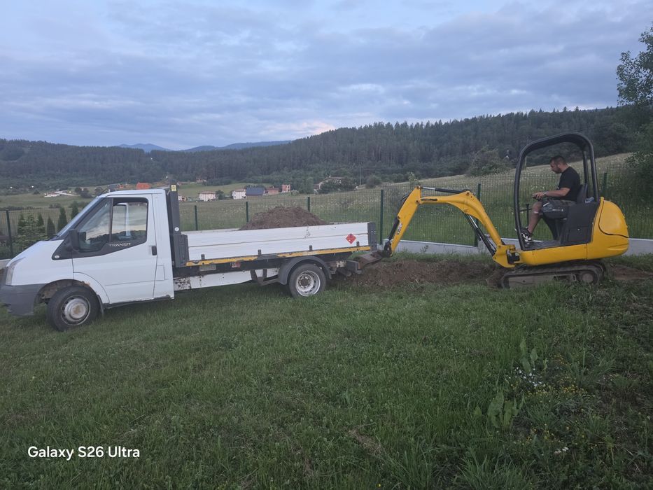 Пътна помощ Автовижка под наем