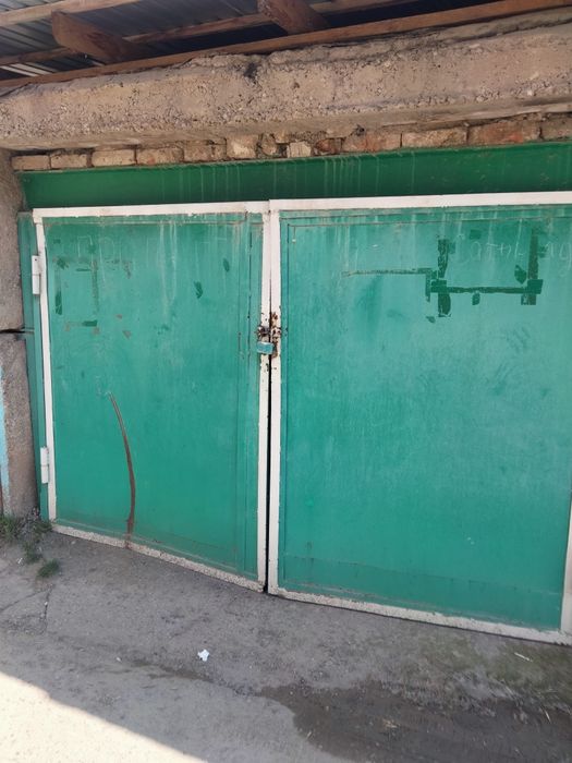 Арендага бериледи срочно