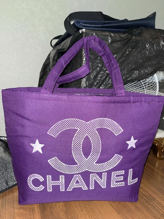 Әйелдер Сумка женская әртүрлі