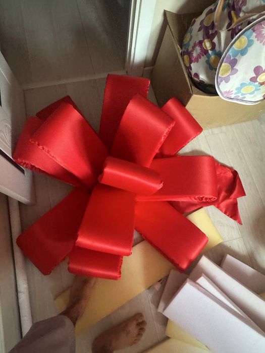 Бант бантик на машину продажа