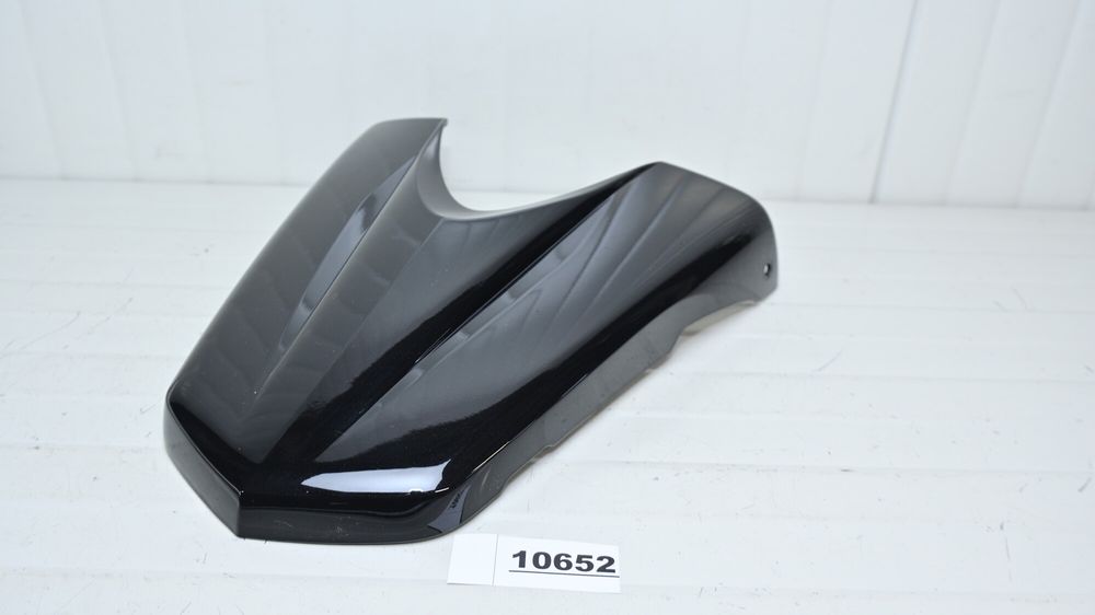 Capac Carena Monopost Sezut Pasager Honda CB600F Hornet PC41 2007 -