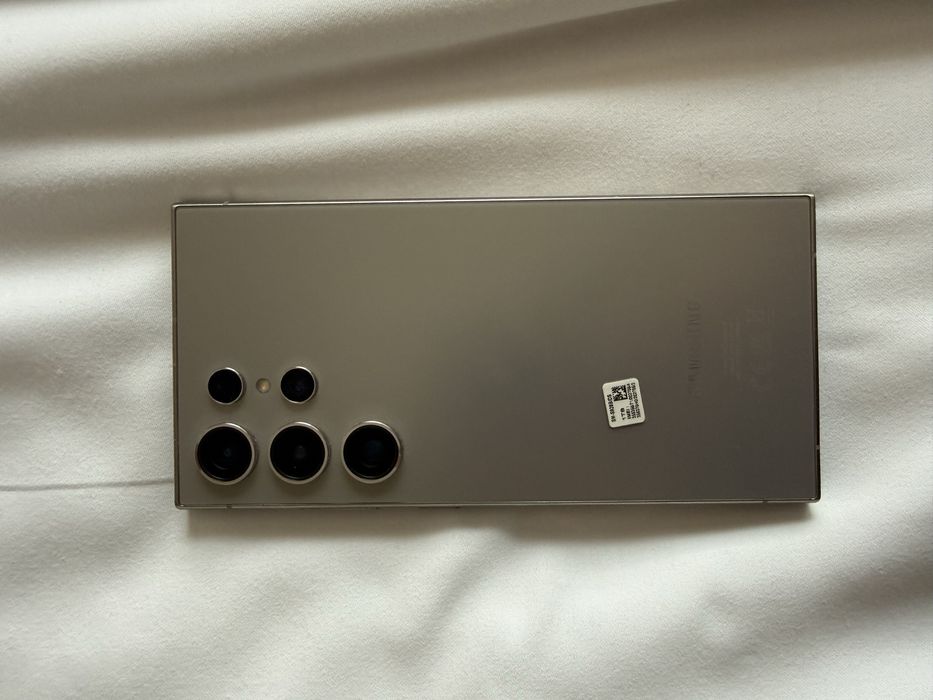 Samsung Galaxy S24 Ultra 1TB