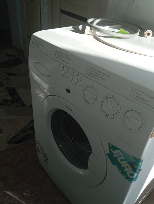 Продам б/у 10000